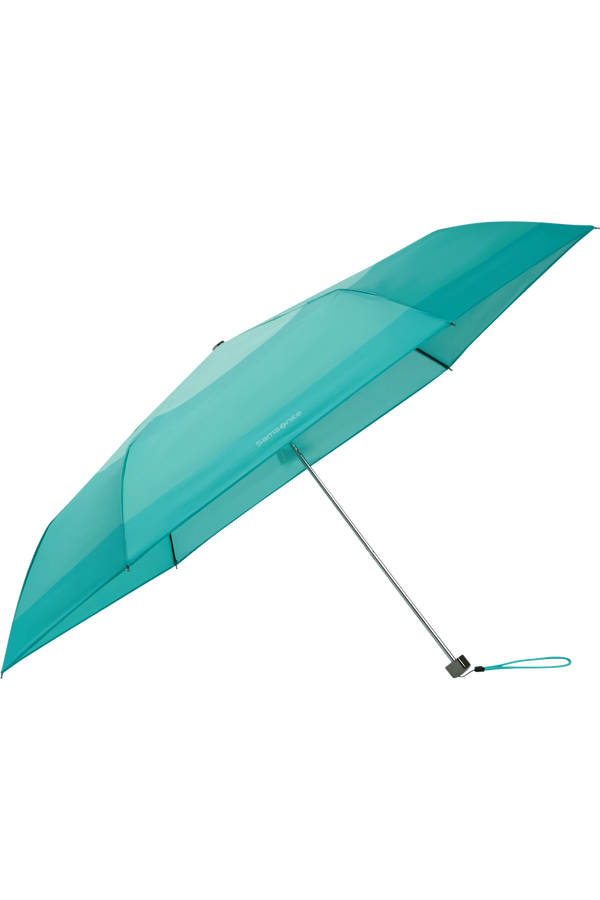 Rain Pro Parasolka