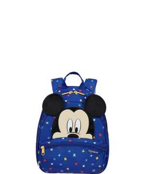 Disney Ultimate 2.0 Plecak S 27.5 x 23.5 x 12.5 cm | 0.3 kg Disney Ultimate 2.0 Plecak S 27.5 x 23.5 x 12.5 cm | 0.3 kg