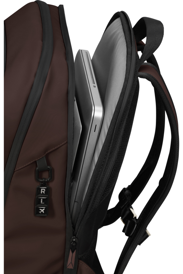 Glam-Go Plecak 15.6"