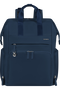 Samsonite Move 5.0 Multifunct Backpack 14.1'  Ciemnoniebieski