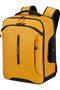 Samsonite Ecodiver Laptop Backpack Underseater S  Żółty Samsonite Ecodiver Laptop Backpack Underseater S  Żółty