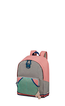 Sam School Spirit Plecak L 22 L | 41 x 33 x 16 cm | 0.5 kg