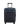 Neopod Walizka na 4 kołach poszerzany 55cm 55 x 40 x 23/27 cm | 3.3 kg