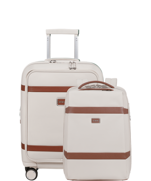 IMAGE SET 2 IMAGE SET 2