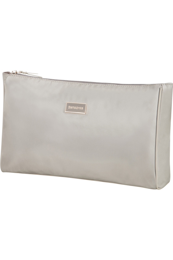 Samsonite Karissa Kuferek na kosmetyki L Atmosphere