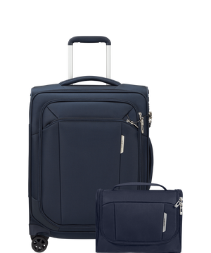 RESPARK SET RESPARK SET