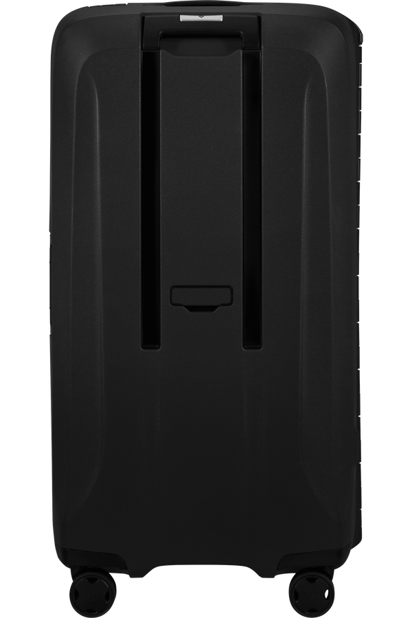 Essens Trunk na 4 kołach 80cm