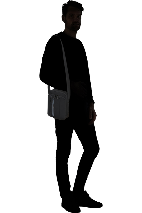 Biz2Go 2 Torba Crossover M