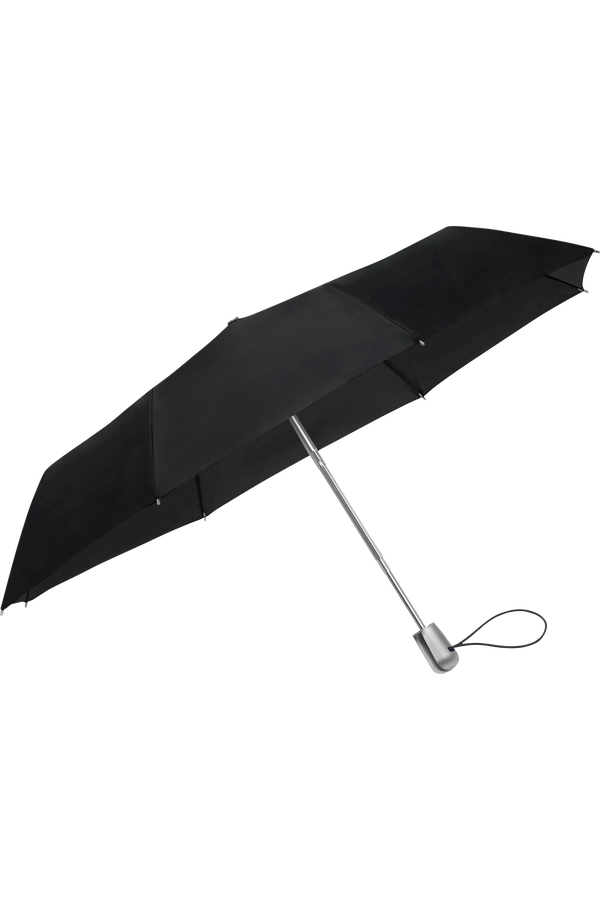 Alu Drop S 2.0 Parasolka
