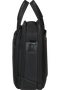 Samsonite Spectrolite 4.0 Laptop Briefcase 14.1'  Czarny Samsonite Spectrolite 4.0 Laptop Briefcase 14.1'  Czarny