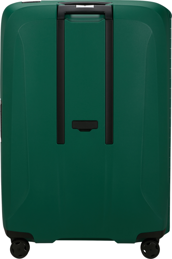 Samsonite Essens Spinner 81cm  Alpine Green