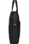 Samsonite Ongoing Bailhandle 15.6'  Czarny Samsonite Ongoing Bailhandle 15.6'  Czarny