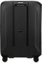 Samsonite Essens Spinner 69cm  Grafitowy