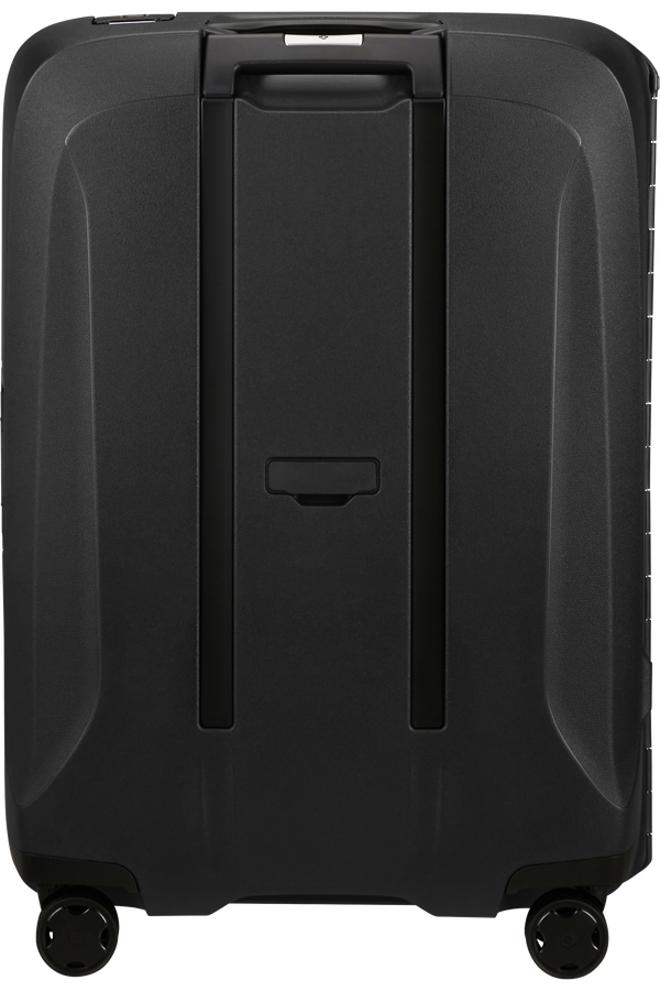 Samsonite Essens Spinner 69cm  Grafitowy