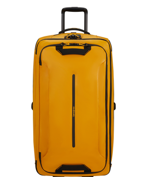 Ecodiver Torba podróżna na kółkach 79 cm 79 x 44 x 31 cm | 3.4 kg Ecodiver Torba podróżna na kółkach 79 cm 79 x 44 x 31 cm | 3.4 kg