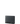 Pro-Dlx 6 Slg Portfel 9.6 x 13 x 1 cm