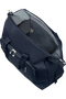 Samsonite Respark DUFFLE 48/19 OVERNIGHTER  Midnight Blue