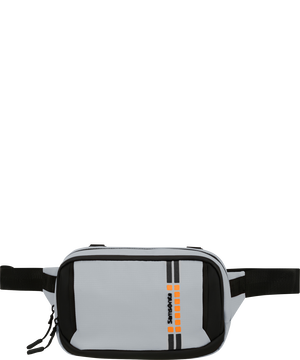 Active Road Saszetka na pas 14 x 22 x 8 cm | 0.3 kg Active Road Saszetka na pas 14 x 22 x 8 cm | 0.3 kg