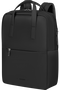 Samsonite 4Pack Laptop Backpack + Handles 14.1'  Czarny Samsonite 4Pack Laptop Backpack + Handles 14.1'  Czarny