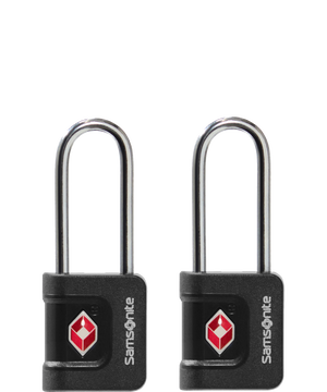 Ta Revolution Kł&oacute;dka na klucz TSA x2