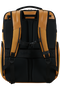 Samsonite Armox LAPTOP BP L OVERNIGHT  Ochre