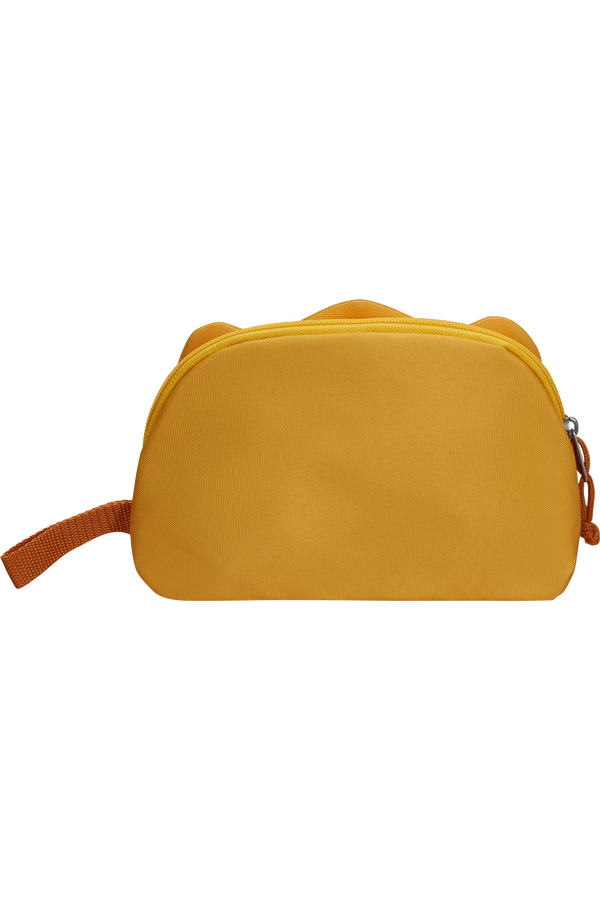 Sammies Disney Torba mała