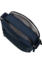 Samsonite Move 5.0 Shoulder Bag XS  Ciemnoniebieski Samsonite Move 5.0 Shoulder Bag XS  Ciemnoniebieski