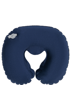 Ta Revolution Łatwa w nadmuchiwaniu poduszka podróżna