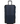 Ecodiver Składana torba podróżna na kółkach 4 w 1 82 x 40 x 25 cm | 2.2 kg