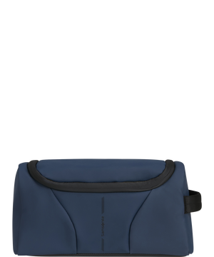 Glam-Go Kosmetyczka 12.5 x 24 x 14 cm | 0.3 kg