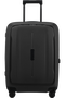 Samsonite Essens Spinner Expandable ZIP 55cm  Grafitowy