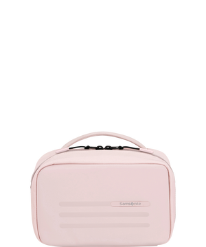 Stackd Toilet Kit Kosmetyczka 14 x 22 x 9 cm