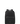 Zalia 3.0 Plecak 14.1" 38.5 x 28 x 11 cm | 1 kg