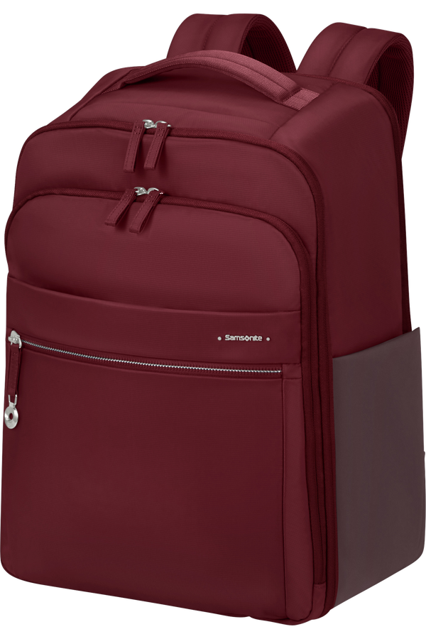 Move Journey Plecak 17.3"