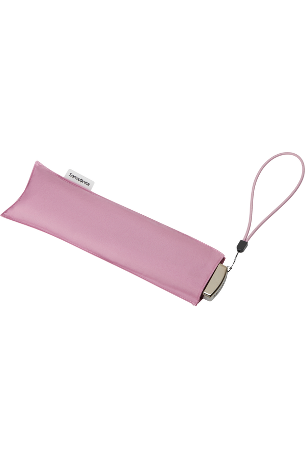 Rain Pro Parasolka