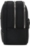 Samsonite Image Toilet Kit Toilet Pouch  Czarny Samsonite Image Toilet Kit Toilet Pouch  Czarny