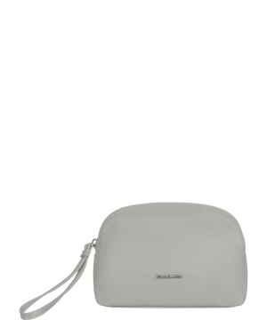 Move Pouchy Kosmetyczka 11 x 17 x 6 cm | 0.1 kg