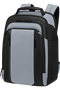 Samsonite Spectrolite 4.0 Laptop Backpack 14.1'  Cloudy Grey