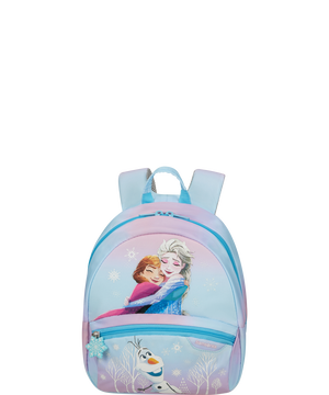 Disney Ultimate 2.0 Plecak S 28.5 x 23.5 x 13.5 cm | 0.3 kg