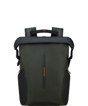 Ecodiver Plecak L 49/64 x 38 x 15 cm | 1 kg