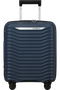 Samsonite Upscape Spinner Expandable Underseater 45cm  Blue Nights Samsonite Upscape Spinner Expandable Underseater 45cm  Blue Nights