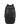 Ecodiver Plecak wycieczkowy M 17.3" 61 x 34 x 29 cm | 1.9 kg