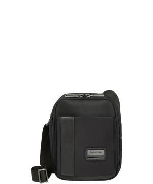 Openroad 2.0 Torba Crossover  22.5 x 15.5 x 7 cm | 0.33 kg