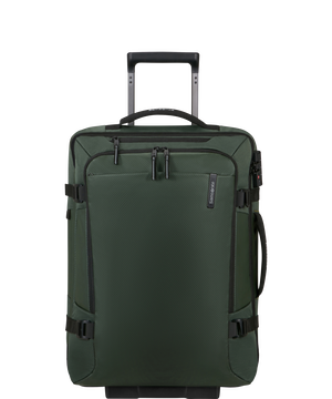 Armox Torba podróżna na kółkach 55cm 55 x 40 x 20 cm | 2.3 kg Armox Torba podróżna na kółkach 55cm 55 x 40 x 20 cm | 2.3 kg