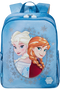 Samsonite Daydream Disney Backpack Disney  Frozen Magic Samsonite Daydream Disney Backpack Disney  Frozen Magic