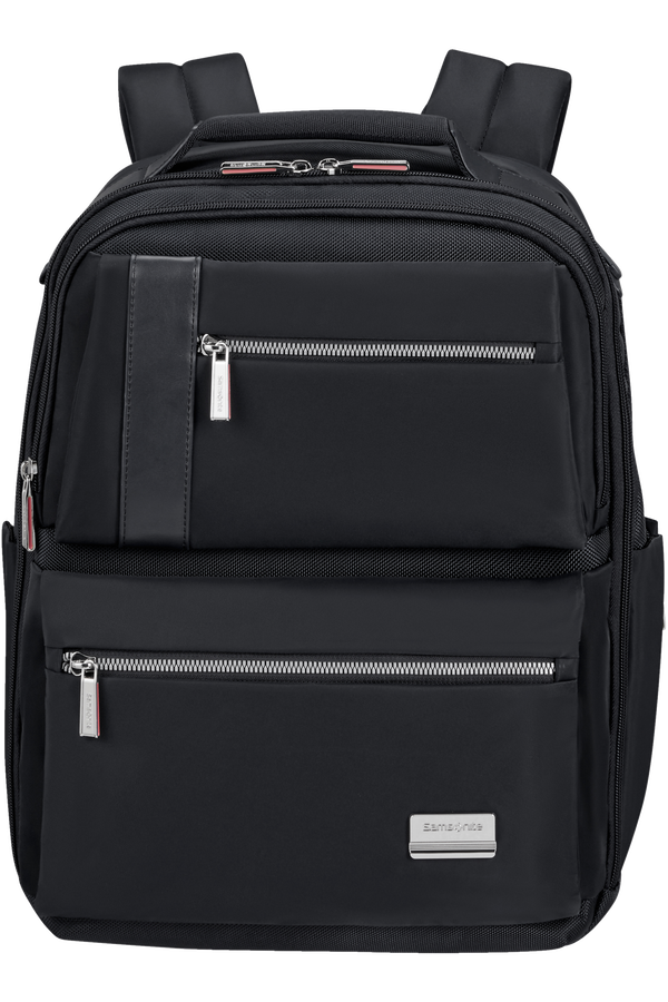 Samsonite Openroad Chic 2.0 Backpack 14.1'  Czarny