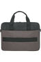 Samsonite Sideways 2.0 Laptop Sleeve  13.3inch Czarny/Szary Samsonite Sideways 2.0 Laptop Sleeve  13.3inch Czarny/Szary