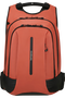 Samsonite Ecodiver Laptop Backpack L  Clay