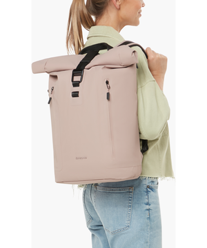 Coatify Biz Plecak 14.1" 39 x 28 x 12 cm | 0.9 kg Coatify Biz Plecak 14.1" 39 x 28 x 12 cm | 0.9 kg