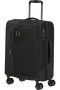 Samsonite Biz2go Trvl SPINNER DF EXP 55cm  Czarny